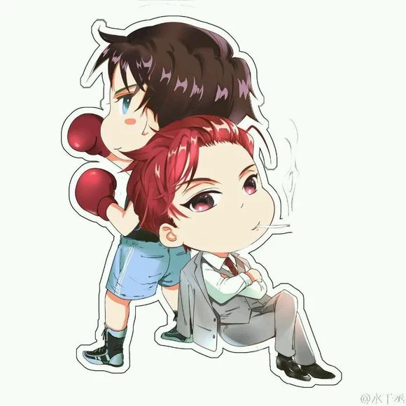 Yêu một kẻ ngốc | 123 (Kết thúc) - TỬ HI