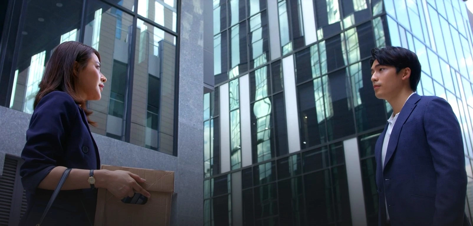 Khán giả bức xúc với kết phim 'Yêu trước ngày cưới'