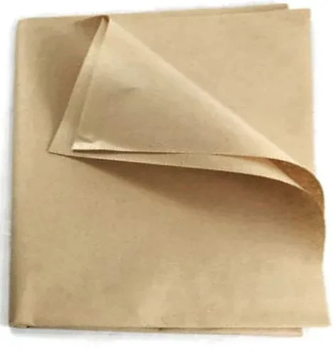 Giấy làm từ gì và nguồn gốc từ cellulose tự nhiên