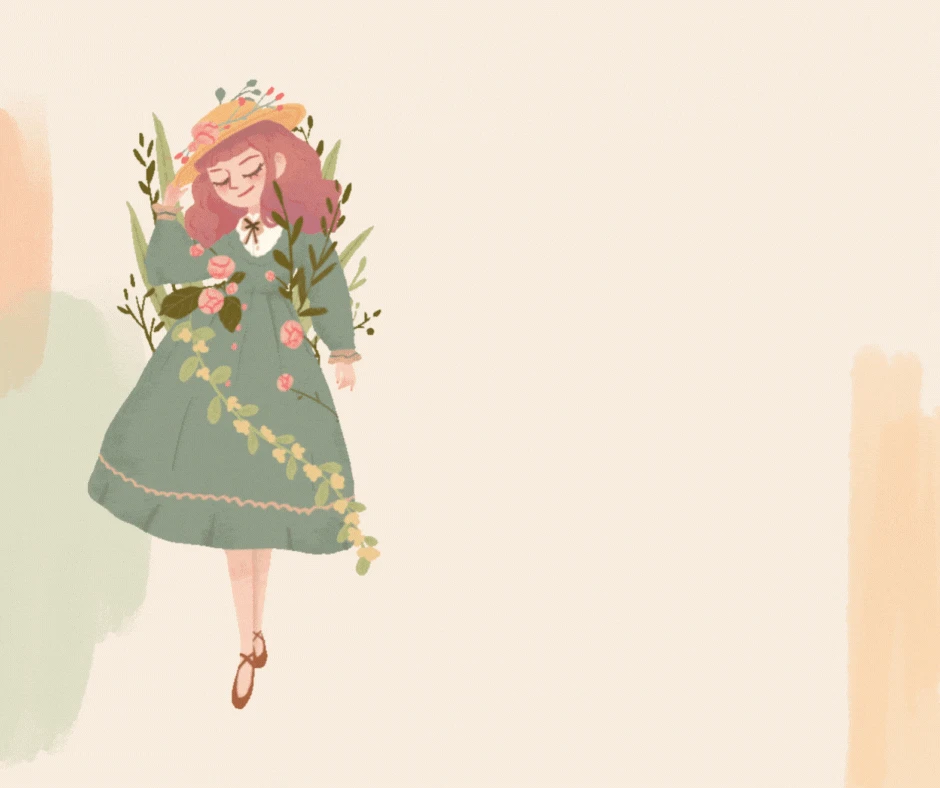 Lời chúc ngày mới cho người yêu ý nghĩa và ngọt ngào