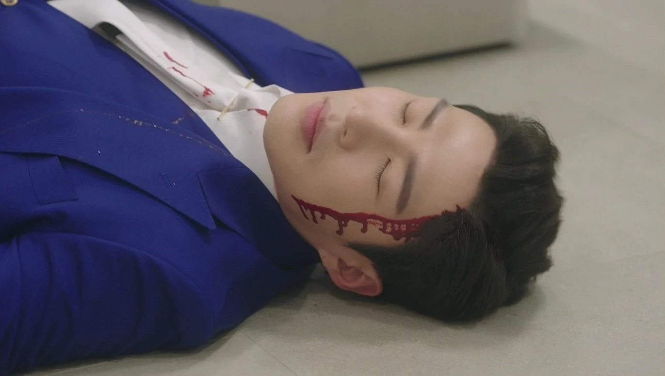 Yêu kết hôn và ly dị: Những thách thức trong cuộc sống