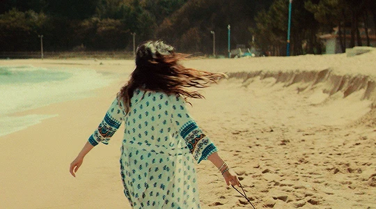 Tình yêu chốn đô thị và những khám phá tâm lý