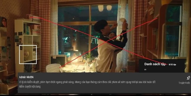 Dựa Vào "Mãi Mãi Yêu" Khám Phá Tình Bạn Tuổi 17