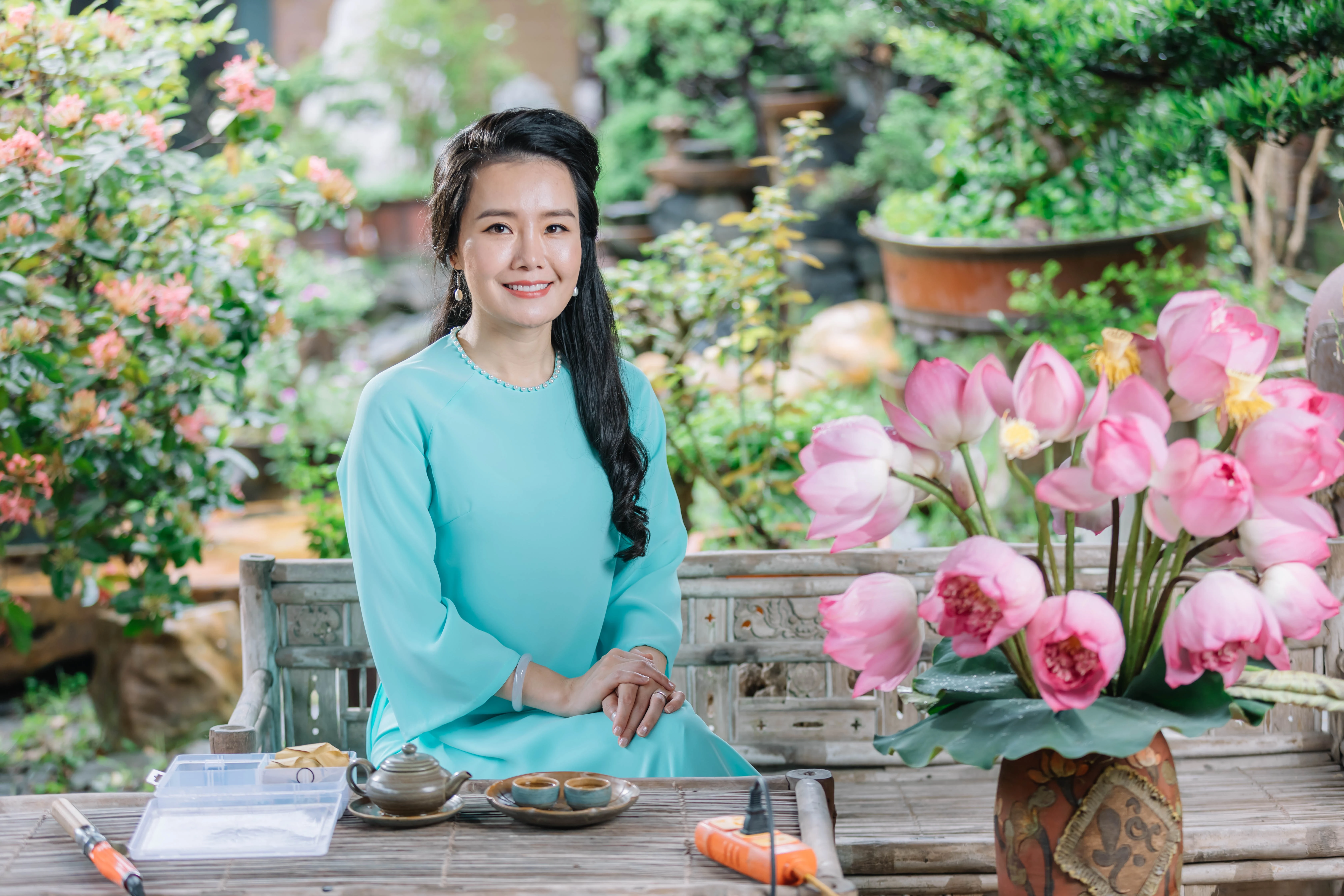 Tình yêu thương là gì và ý nghĩa sâu sắc của nó