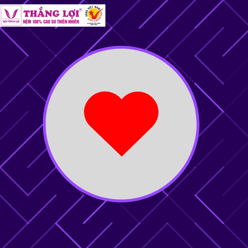 Ý Nghĩa Các Màu Trái Tim Trong Tình Yêu