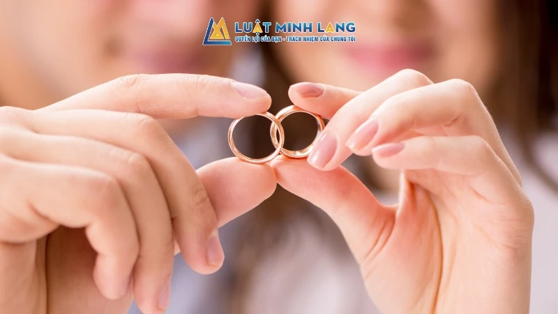 Hợp đồng tình yêu: Xây dựng mối quan hệ vững chắc