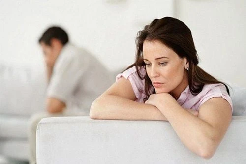 Dấu hiệu thận yếu ở phụ nữ cần lưu ý để bảo vệ sức khỏe