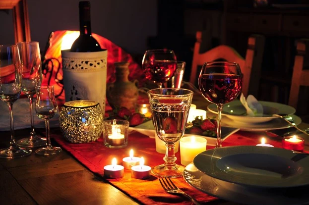 Những lời chúc sinh nhật người yêu ý nghĩa nhất