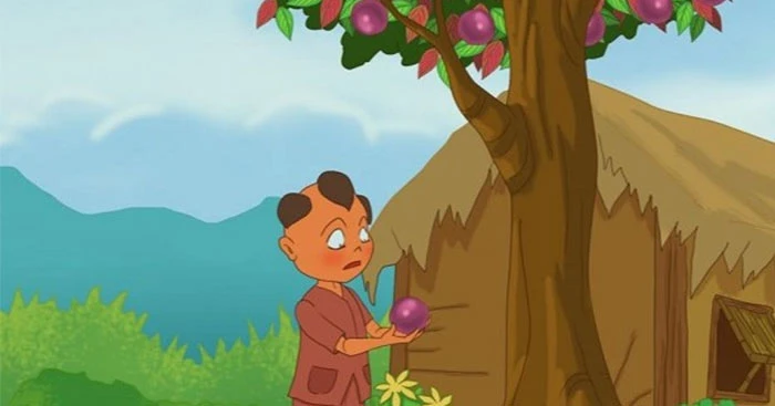 Tình yêu thương kết nối và tạo dựng kỷ niệm đẹp