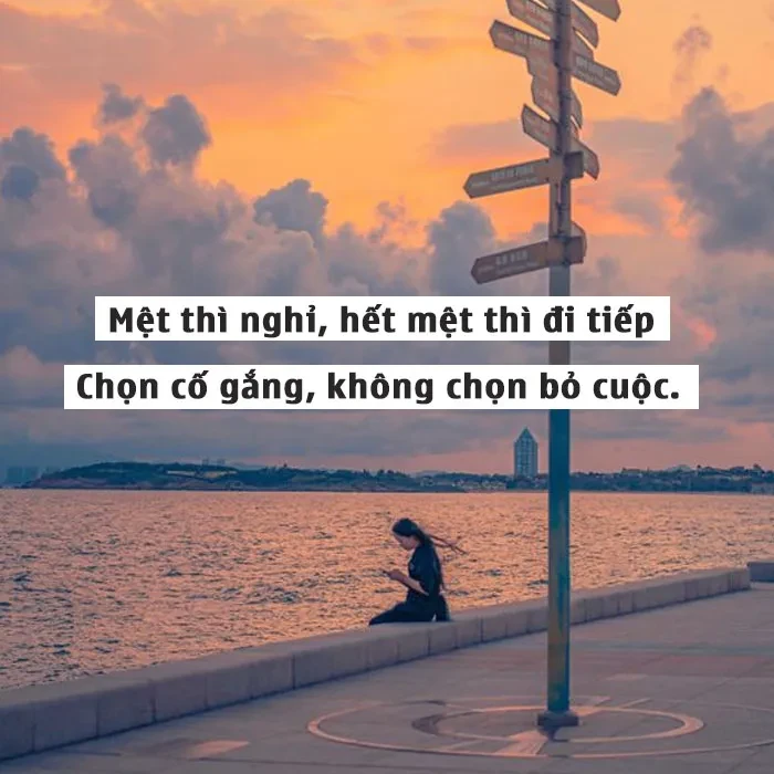 Khám Phá Lợi Ích Của Cap Chill Yêu Đời
