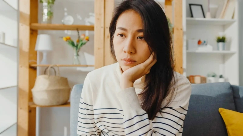 Yen Don Phuong La Gi Va Nhung Diem Khac Biet