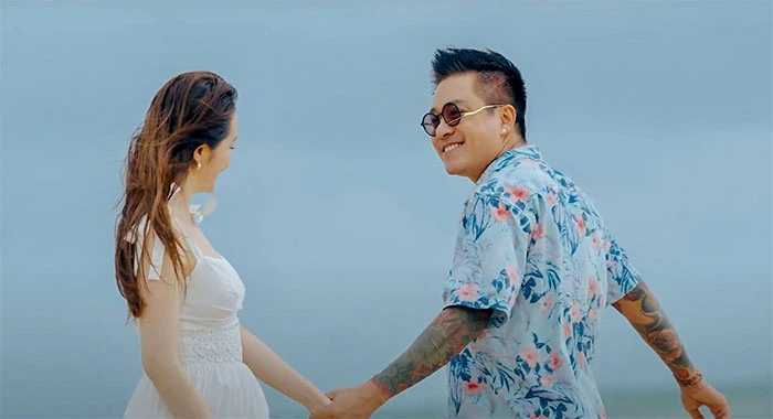 Khám Phá Lời Bài Hát Tuấn Hưng Gấp Đôi Yêu Thương