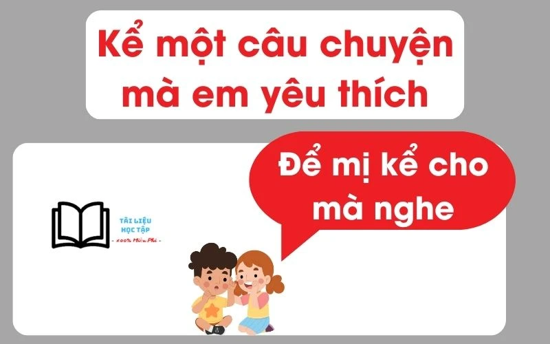 Câu chuyện Ấch ngồi đáy giếng và bài học quý giá