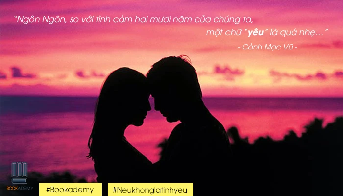 Khám Phá Tác Phẩm Đặc Sắc Của Diệp Lạc Vô Tâm