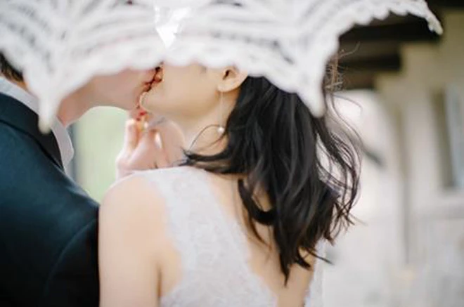 Luna và bạn thân: Cuộc hành trình tình yêu đầy bất ngờ