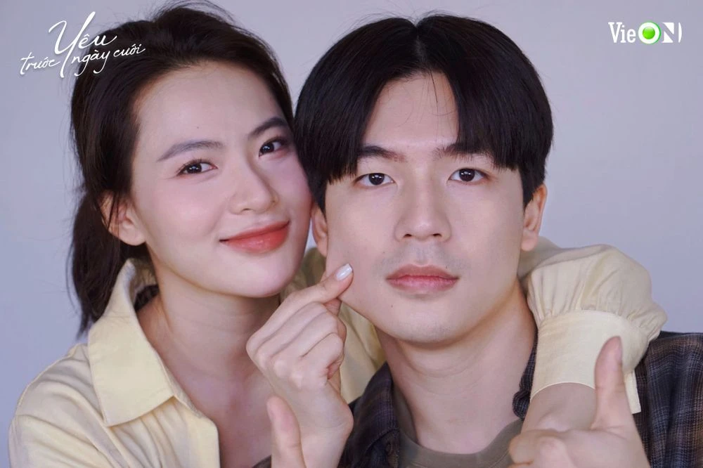 Yêu trước ngày cưới tập 11: Diễn biến bất ngờ