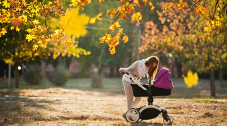 Tả người mẹ yêu quý của em lớp 5 - Phần 1