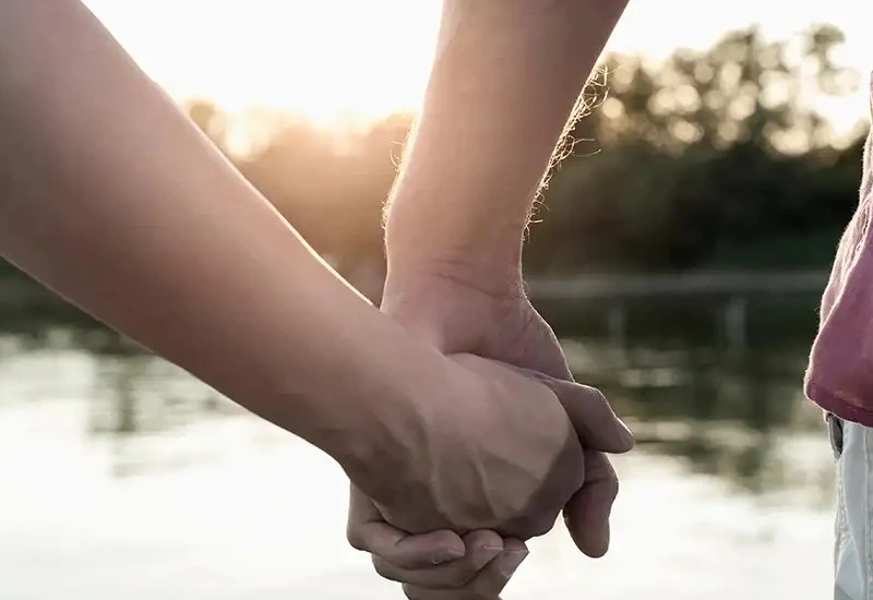 Những bài thơ hay về tình yêu đầy cảm xúc