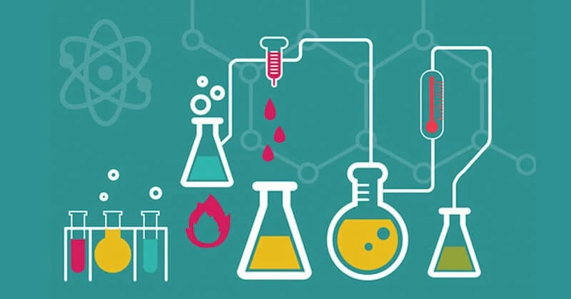 Chất điện li yếu và vai trò của chúng trong hóa học