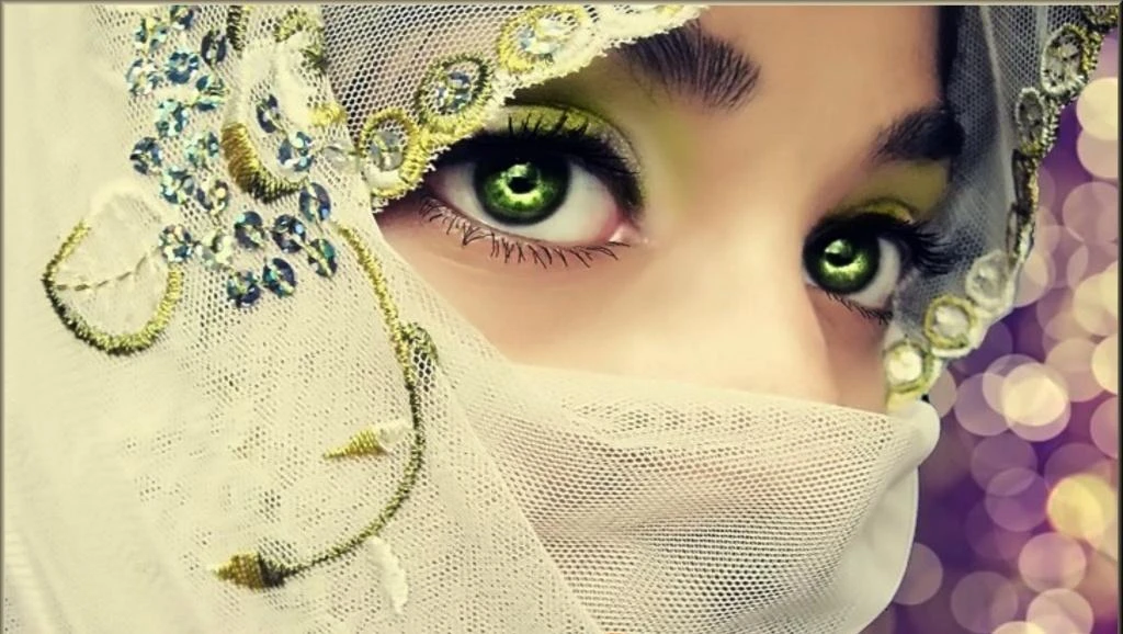 Khám Phá Ý Nghĩa Sâu Sắc Trong Không Thể Không Yêu