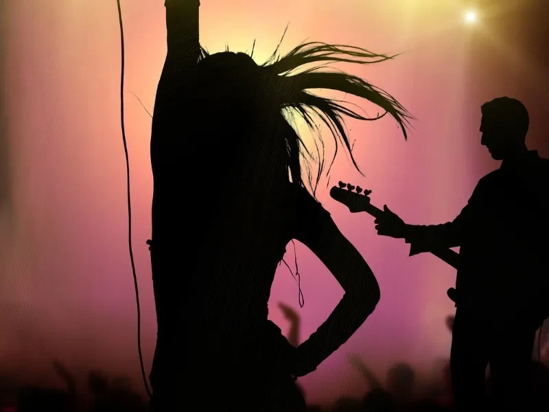 Skinship là gì trong tình yêu và tầm quan trọng của nó