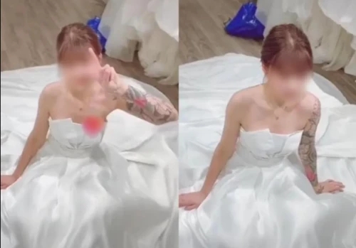 Khá Bảnh ôm người yêu và những điều chưa biết