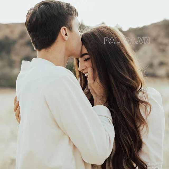 Soft trong tình yêu là gì và ý nghĩa của nó