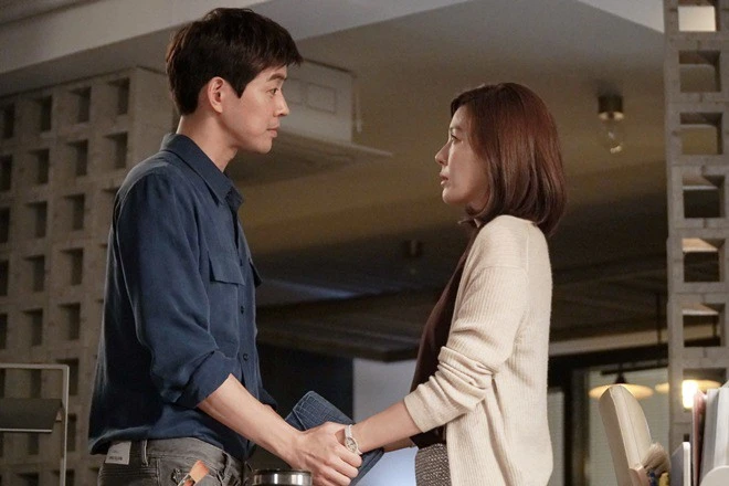 Khi đàn ông yêu bạn quá nhiều dấu hiệu nhận biết