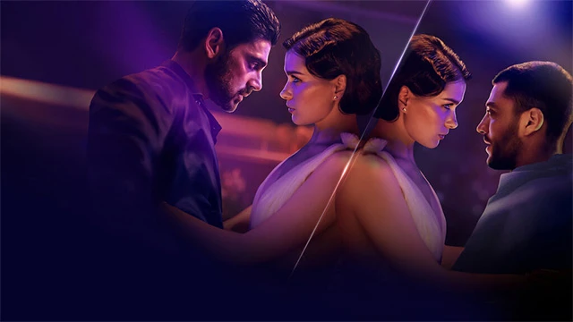 365 Ngày Yêu Anh Phần 3: Những Bước Tiến Mới