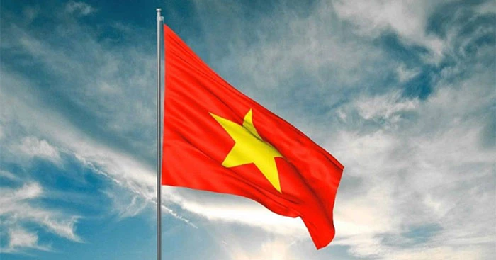 Tinh thần yêu nước của nhân dân ta trong lịch sử