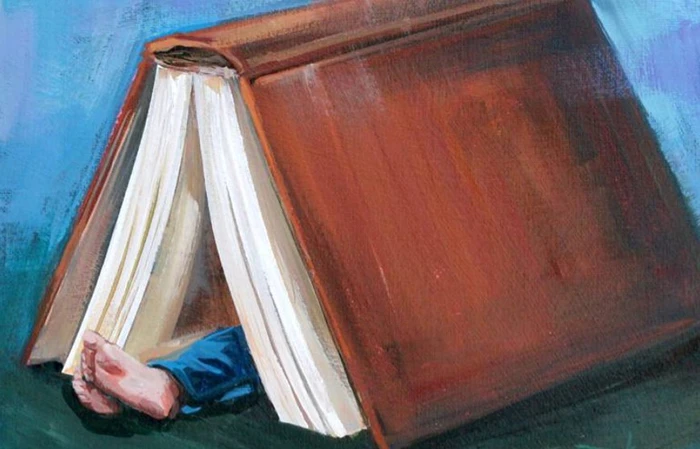 Khám Phá Cuốn Sách Búp Sen Xanh Về Cuộc Đời Bác Hồ