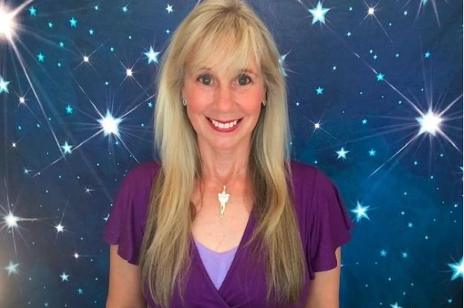 Ngủ mơ thấy người yêu cũ và ý nghĩa tâm lý