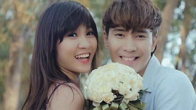 Ý Nghĩa Thú Vị Khi Mơ Thấy Người Yêu