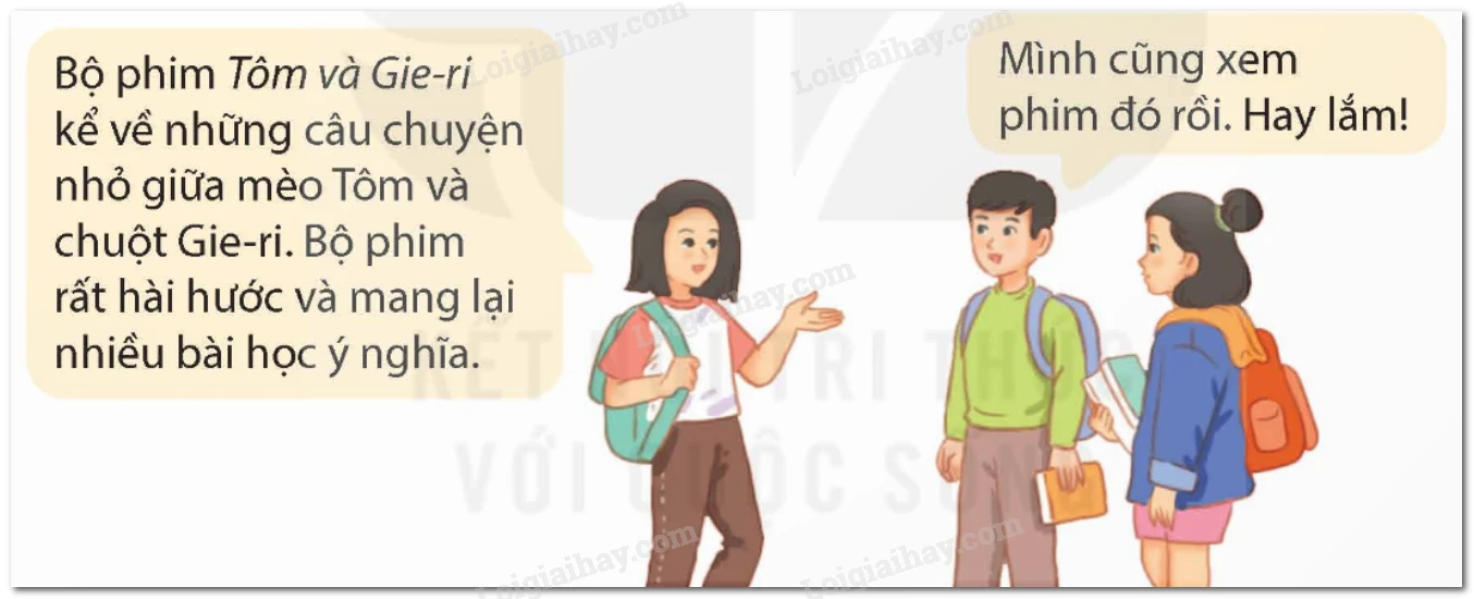 Phim yêu thích: Khám phá "Giải Phóng Sài Gòn"