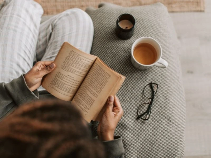 Cách move on trong tình yêu để tìm lại hạnh phúc