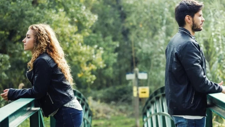 Cách quay lại với người yêu cũ hiệu quả nhất