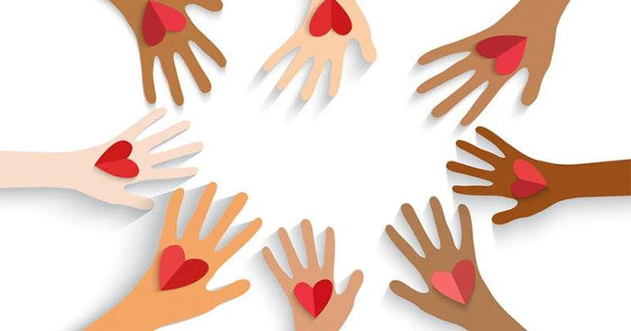 Lòng yêu nước mạnh mẽ của Lorca trong thơ ca Tây Ban Nha