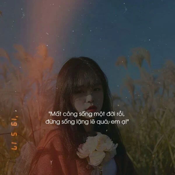 Khám Phá Tình Yêu Không Trọng Lực Trong Cuộc Sống