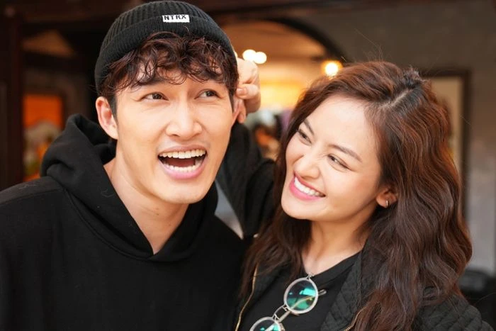 Tình bạn dưới tình yêu: Khám phá sự phức tạp