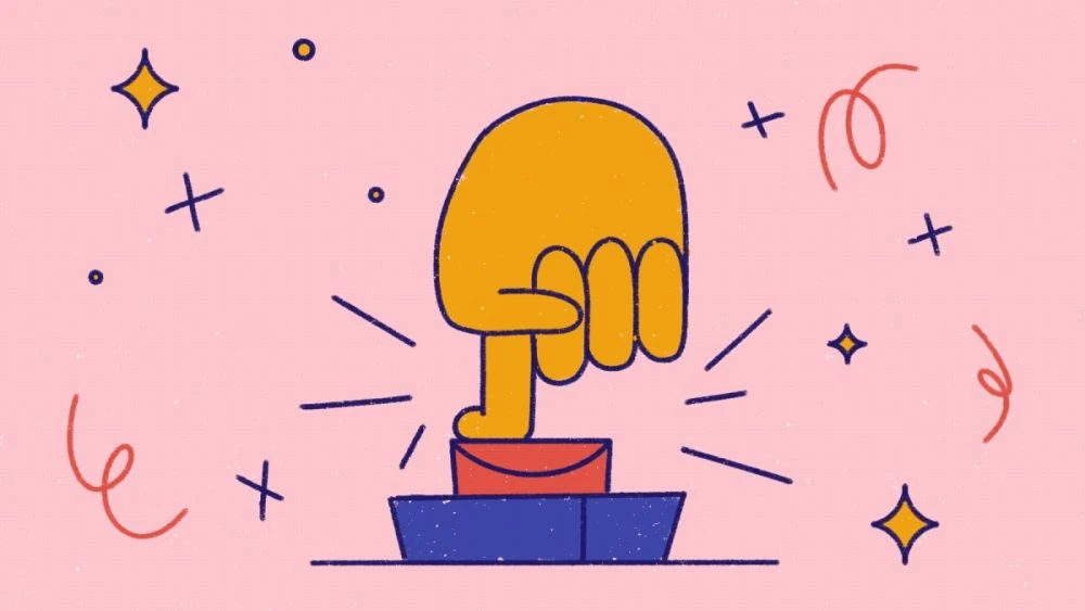 Diễn Đạt Tình Yêu: Từ Khóa Gì Trong Tình Yêu