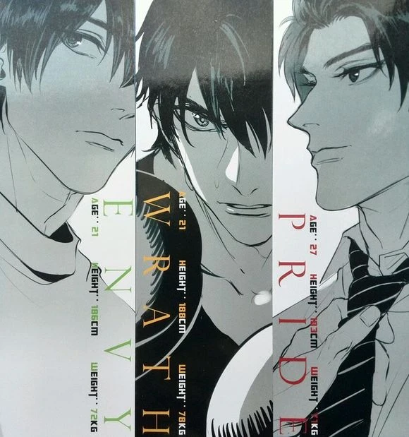 Truyện yêu một kẻ ngốc: Hành trình tìm kiếm bản thân