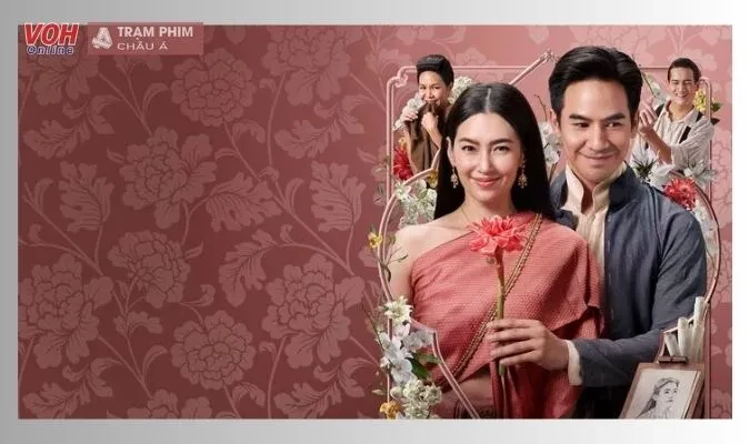 Những bộ phim nên xem cùng người yêu không thể bỏ lỡ