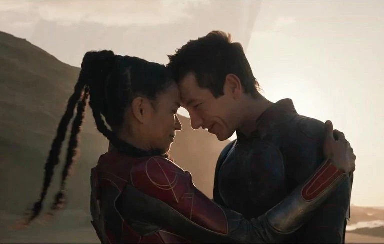 OTP là gì trong tình yêu và sức hút của nó