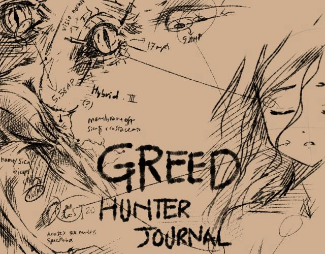 Khám Phá Tình Bạn Với Cô Gái Đáng Yêu Lớp Hai