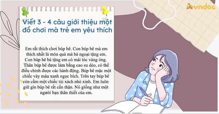 Chiếc ô tô điều khiển từ xa - Món quà tuyệt vời.