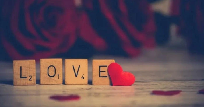 Văn mẫu lớp 11: Phân tích bài thơ Tôi yêu em của Puskin (2 Dàn ý + 11 mẫu) Những bài văn mẫu lớp 11 hay nhất