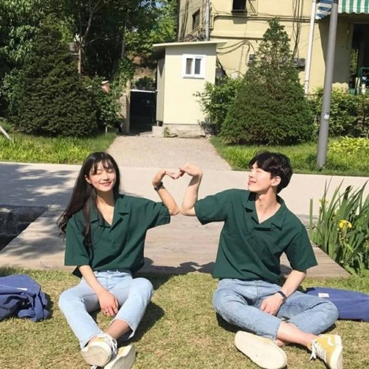 Cách có người yêu qua việc chăm sóc bản thân