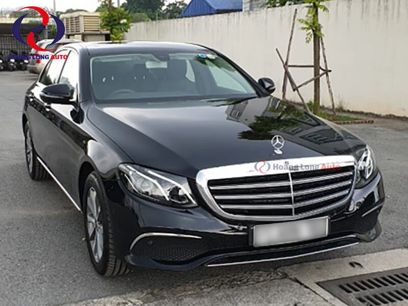 Xe lướt là gì và lợi ích của xe đã qua sử dụng