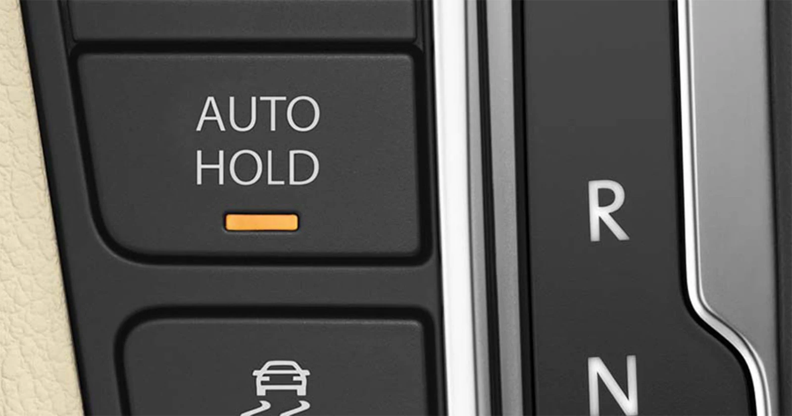Auto hold là gì và lợi ích của tính năng này
